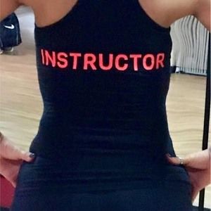 Meet your Posher, Wanda